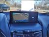 2023 Acura RDX SH-AWD w/Advance w/A-SPEC