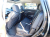 2018 Acura MDX SH-AWD w/Tech