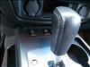 2011 Nissan Armada Platinum