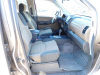 2005 Nissan Xterra SE