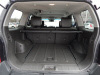 2015 Nissan Xterra Pro 4-X