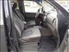 2010 Nissan Xterra S