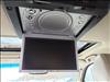 2006 Nissan Pathfinder LE