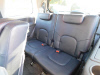 2012 Nissan Pathfinder S