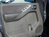 2011 Nissan Pathfinder S