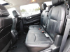 2014 Nissan Pathfinder SL