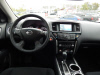 2016 Nissan Pathfinder SV