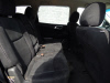 2016 Nissan Pathfinder S