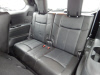 2013 Nissan Pathfinder SL