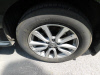 2015 Nissan Pathfinder SV