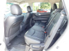 2014 Nissan Pathfinder SL