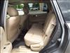 2015 Nissan Pathfinder SL