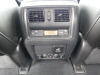2014 Nissan Pathfinder Platinum