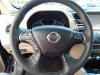 2016 Nissan Pathfinder Platinum