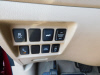 2015 Nissan Pathfinder SL