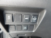 2014 Nissan Pathfinder SV