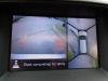 2016 Nissan Pathfinder Platinum