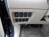 2014 Nissan Rogue SV