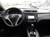 2014 Nissan Rogue SV