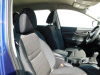 2019 Nissan Rouge S