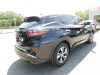 2020 Nissan Murano S