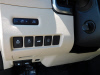 2021 Nissan Murano Platinum