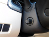 2021 Nissan Murano Platinum