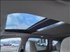 2021 Nissan Murano Platinum
