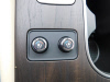 2021 Nissan Murano Platinum
