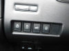 2021 Nissan Murano Platinum