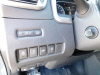 2021 Nissan Murano Platinum