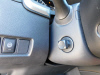 2021 Nissan Murano Platinum