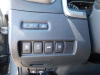 2021 Nissan Murano Platinum