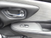 2016 Nissan Murano SV