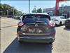 2016 Nissan Murano SL