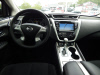 2017 Nissan Murano SV