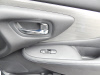 2017 Nissan Murano SV