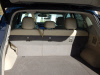 2016 Nissan Murano Platinum