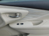 2016 Nissan Murano SL