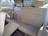 2014 Nissan Armada SL