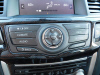 2020 Nissan Pathfinder SV Rock Creek