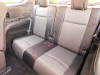 2020 Nissan Pathfinder SV Rock Creek