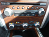 2020 Nissan Pathfinder Platinum