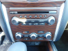 2020 Nissan Pathfinder Platinum