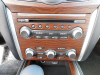 2020 Nissan Pathfinder Platinum
