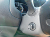 2019 Nissan Pathfinder Platinum