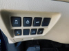 2018 Nissan Pathfinder Platinum