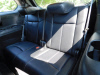 2019 Nissan Pathfinder Platinum