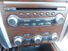 2019 Nissan Pathfinder Platinum