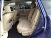 2019 Nissan Pathfinder Platinum